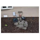 657-Back Yard