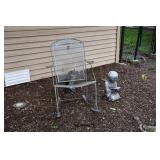658-Back Yard