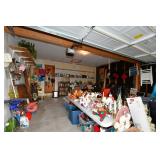 695-Garage