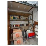 698-Garage