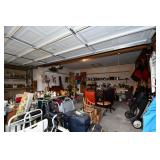 699-Garage