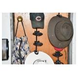 703-Garage