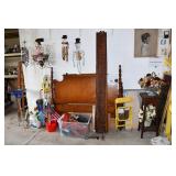 710-Garage