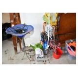 715-Garage