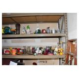 725-Garage