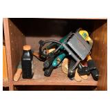 738-Garage