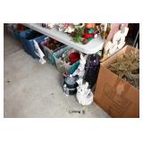 743-Garage