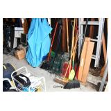 770-Garage
