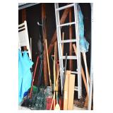 771-Garage