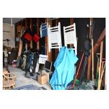 772-Garage