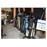 779-Garage