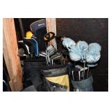 783-Garage