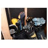 784-Garage