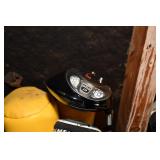 785-Garage