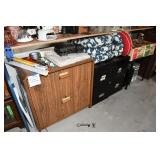 801-Garage