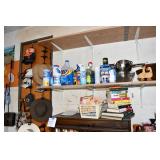 802-Garage