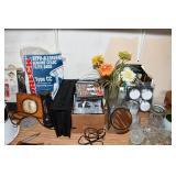 805-Garage