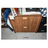 810-Garage
