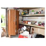 814-Garage
