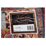 01 Some Highlights St Charles Estate Sale (17)