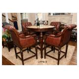 01 Some Highlights St Charles Estate Sale (43)