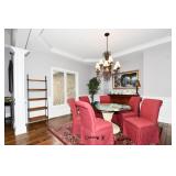 2 Dinng Room (2)