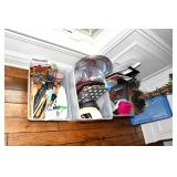 2 Dinng Room (10)