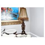 2 Dinng Room (13)
