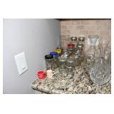 2 Dinng Room (31)