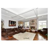 3 Family Room (2)