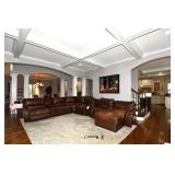 3 Family Room (3)