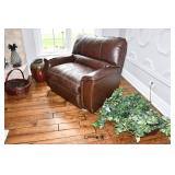 3 Family Room (5)