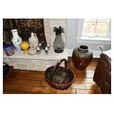3 Family Room (6)