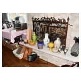 3 Family Room (7)