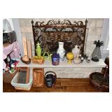 3 Family Room (9)