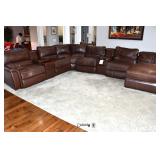 3 Family Room (27)