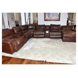3 Family Room (28)