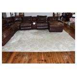 3 Family Room (29)