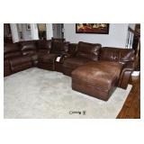 3 Family Room (30)