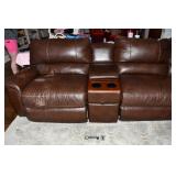 3 Family Room (32)