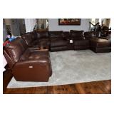 3 Family Room (34)