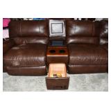 3 Family Room (36)