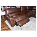 3 Family Room (37)