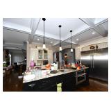 4 Kitchen (2)