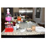 4 Kitchen (4)