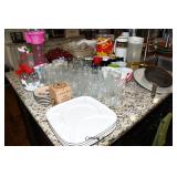 4 Kitchen (5)