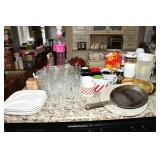 4 Kitchen (6)