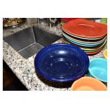 4 Kitchen (13)
