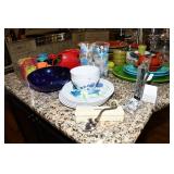 4 Kitchen (14)