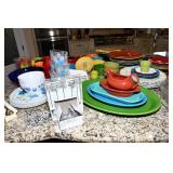 4 Kitchen (16)